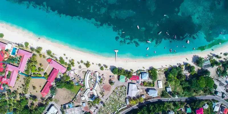 Grenada