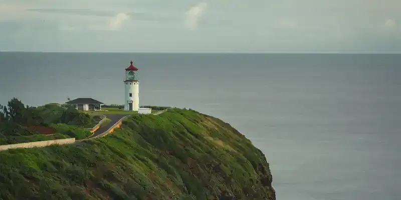 Guernsey