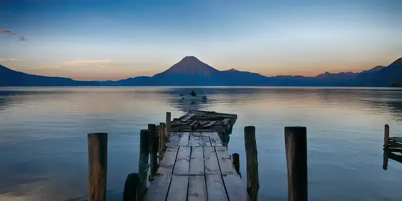 Guatemala