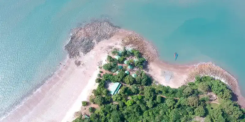 Guinea-Bissau