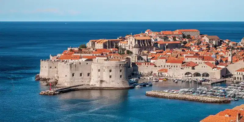 Croatia