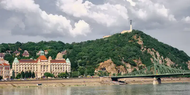 Hungary