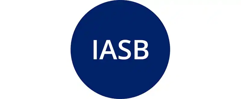 International Accounting Standards Board