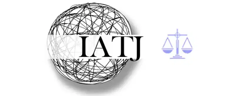 International Association of Tax Judges
