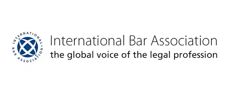 International Bar Association