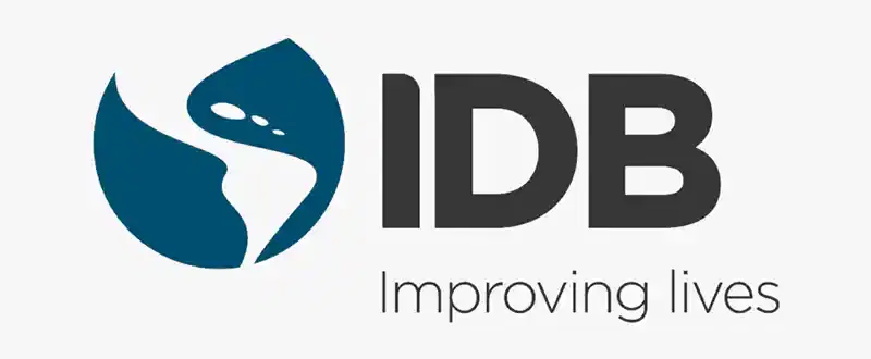 Inter-American Development Bank