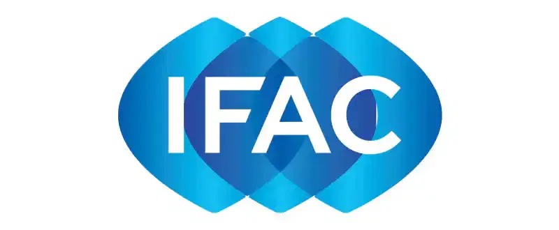 International Federation of Accountants
