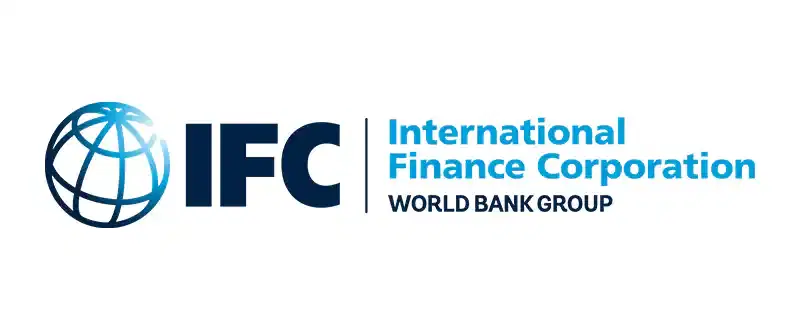 International Finance Corporation