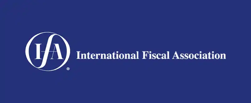 International Fiscal Association