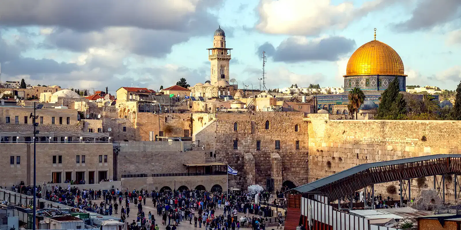 Israel