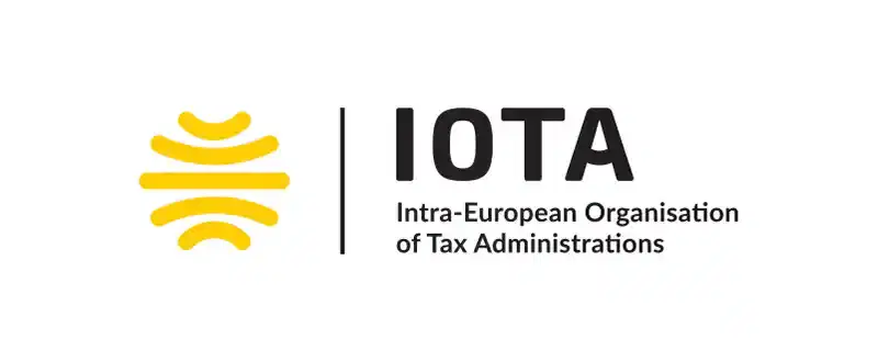 IOTA