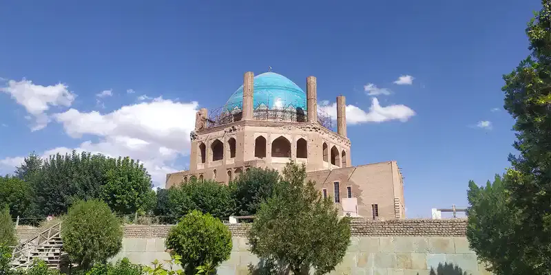 Iran