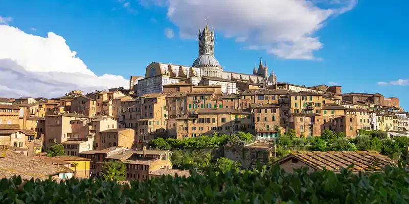 Italy