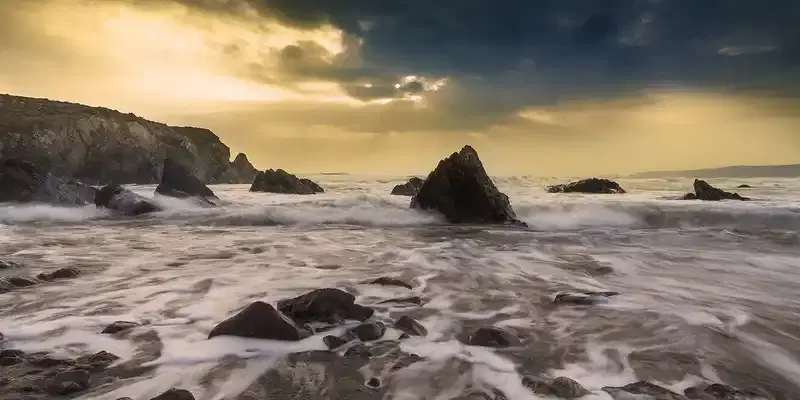 Jersey