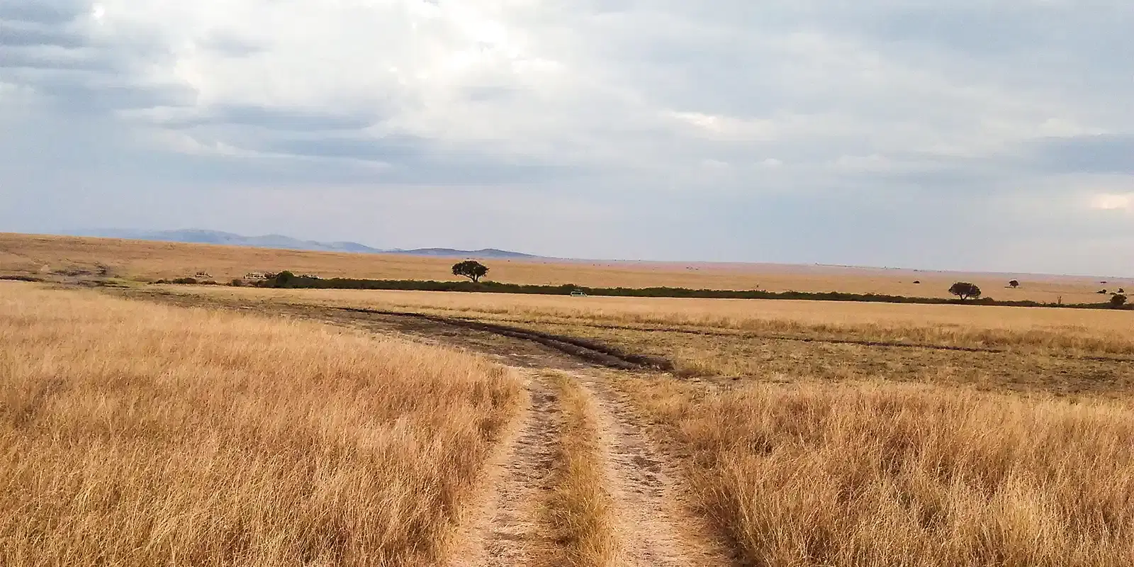 Kenya