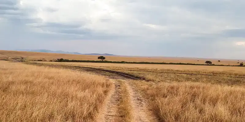 Kenya