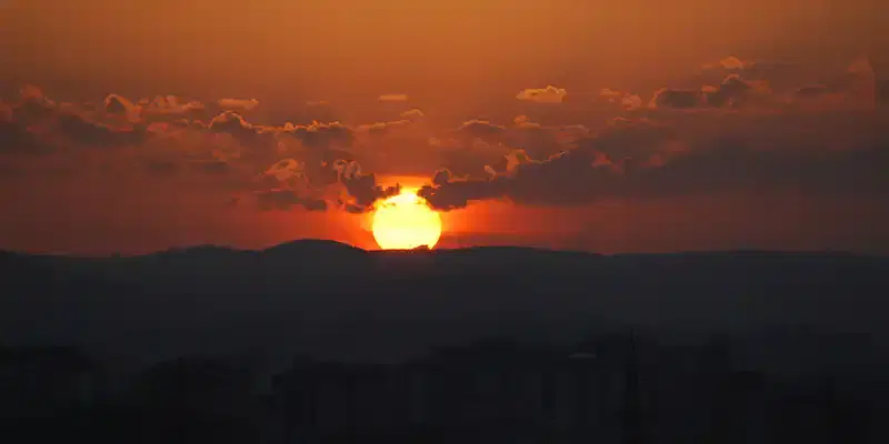 Kosovo