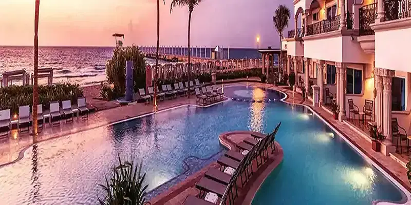 Kuwait
