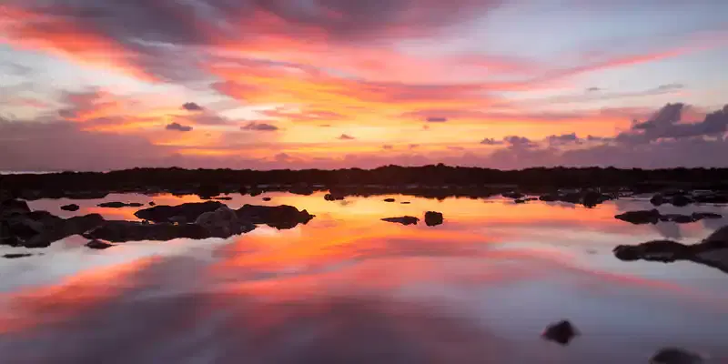 Cayman Islands