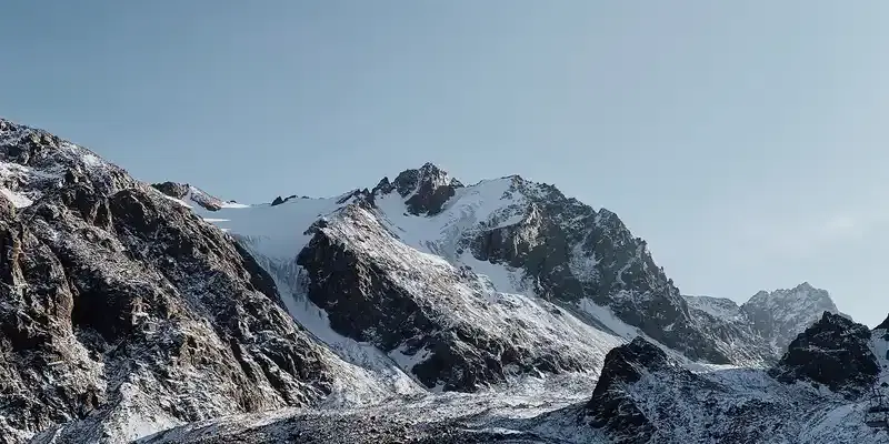 Kazakhstan