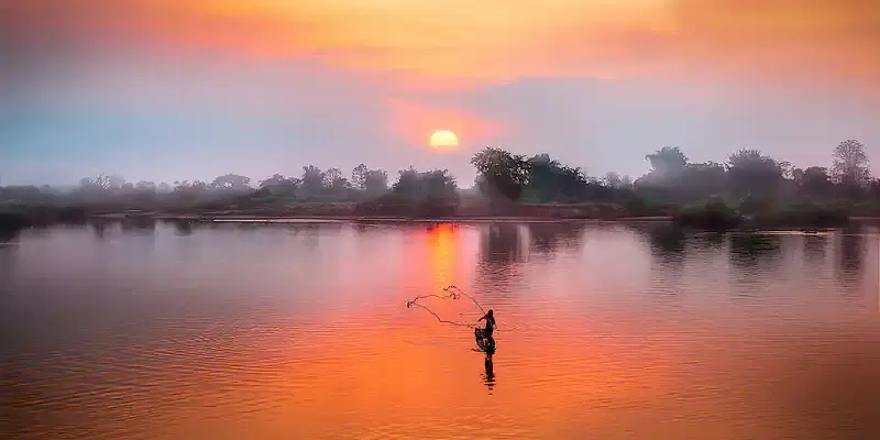 Laos