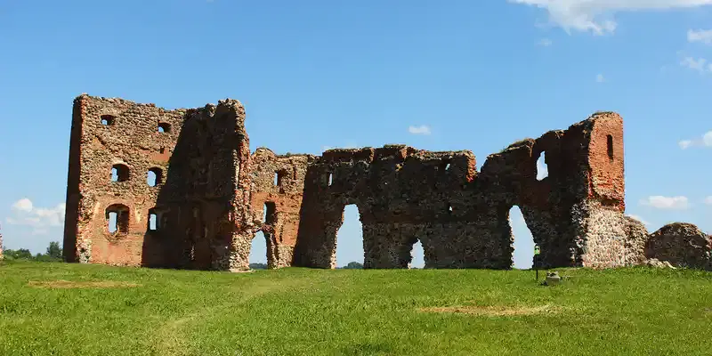 Latvia