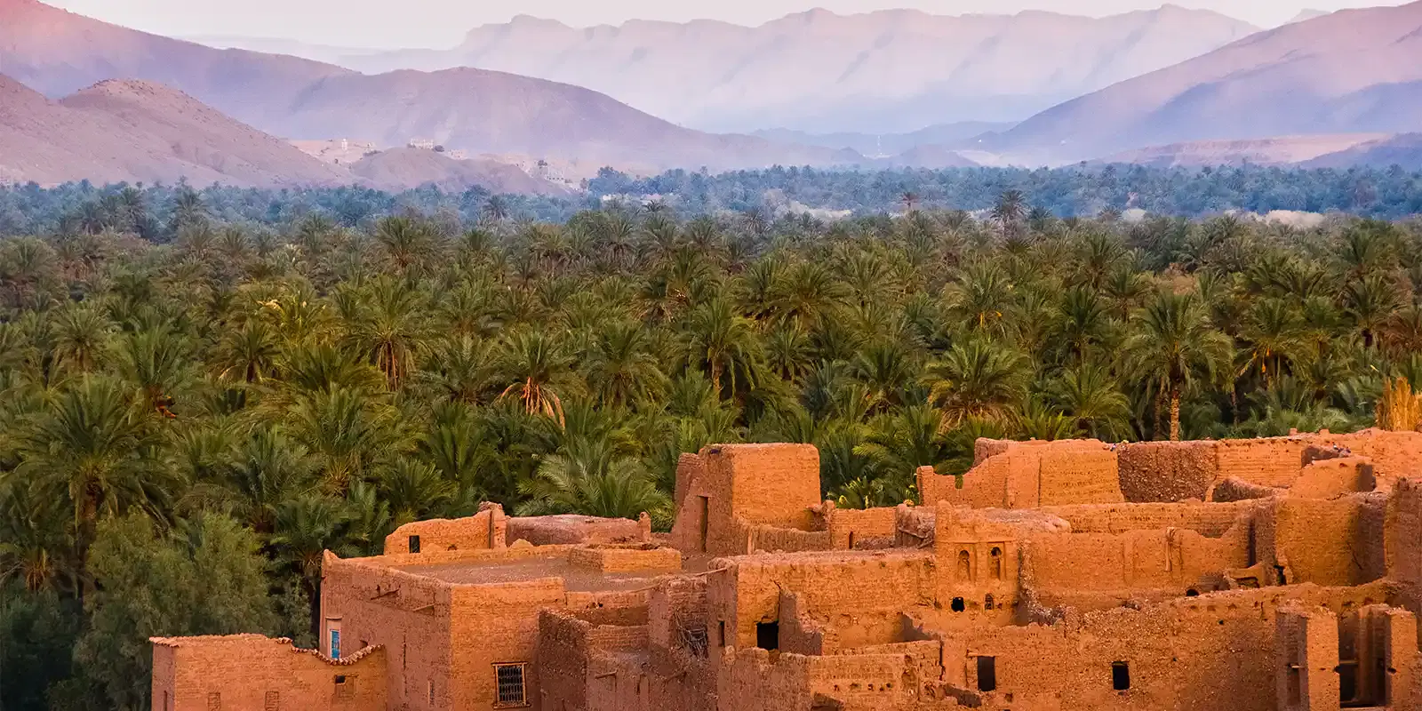 Mali-Morocco