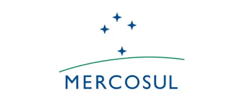 MERCOSUR (Southern Common Market)