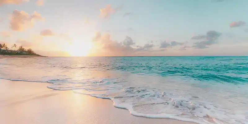 Northern Mariana Islands