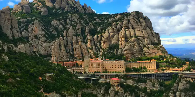 Montserrat
