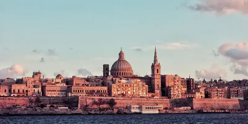 Malta