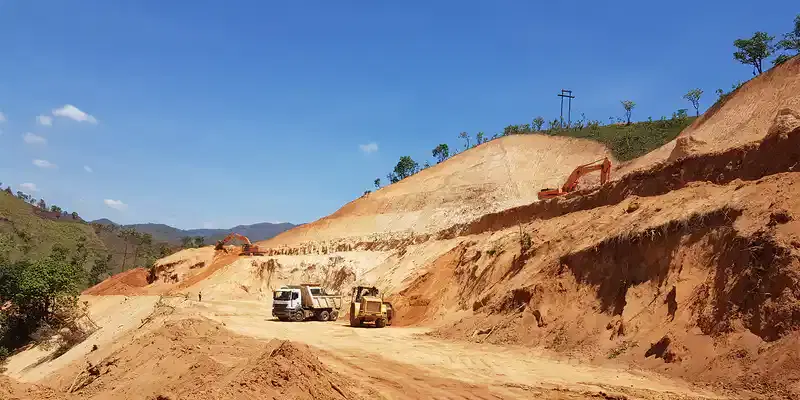 Malawi