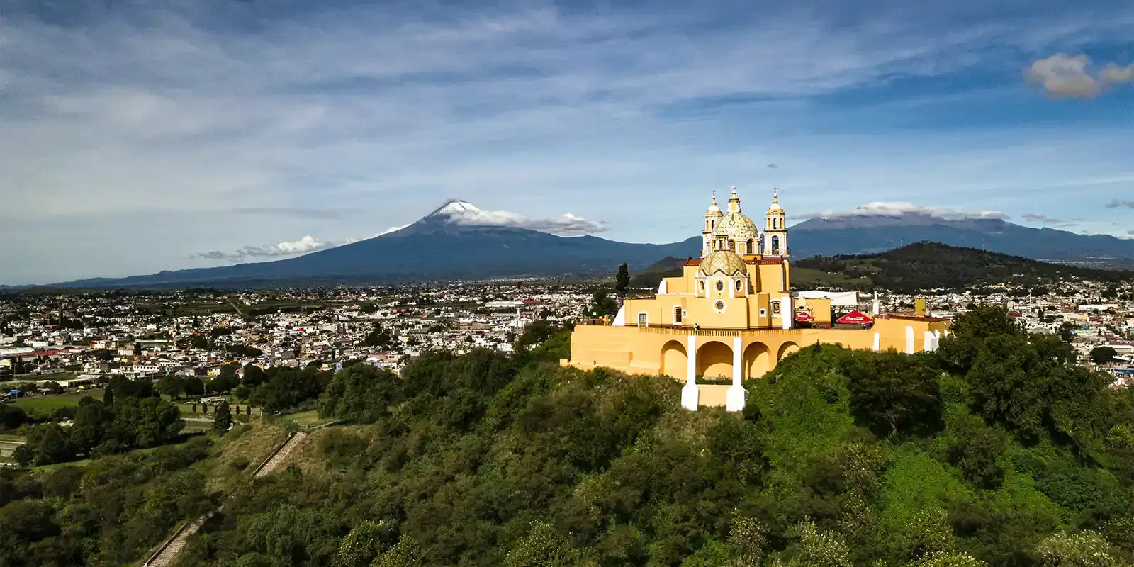 Mexico