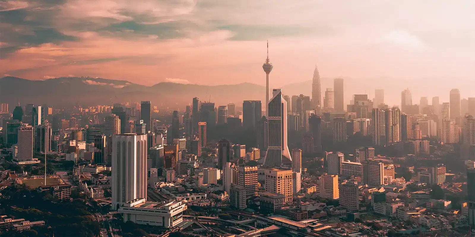 Malaysia