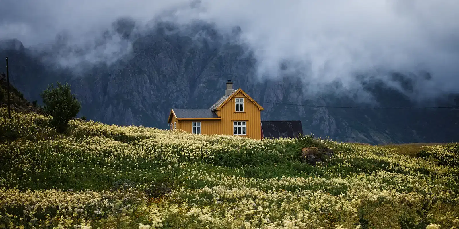 Norway