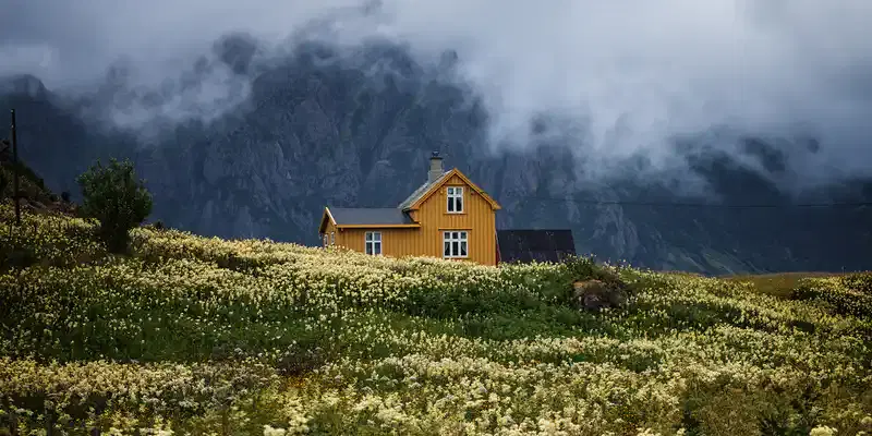 Norway