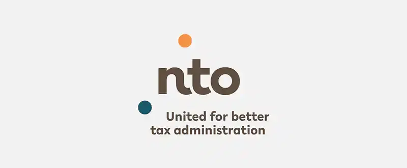 Network of Tax Organizations