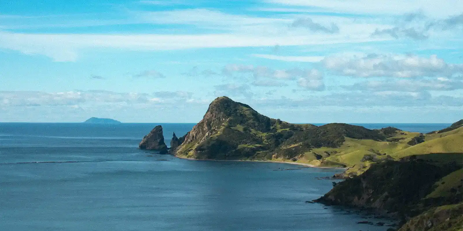 Niue-OECD