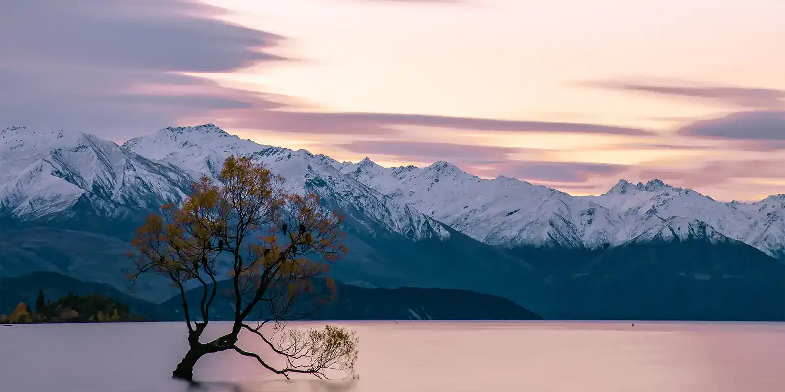 New Zealand-Samoa