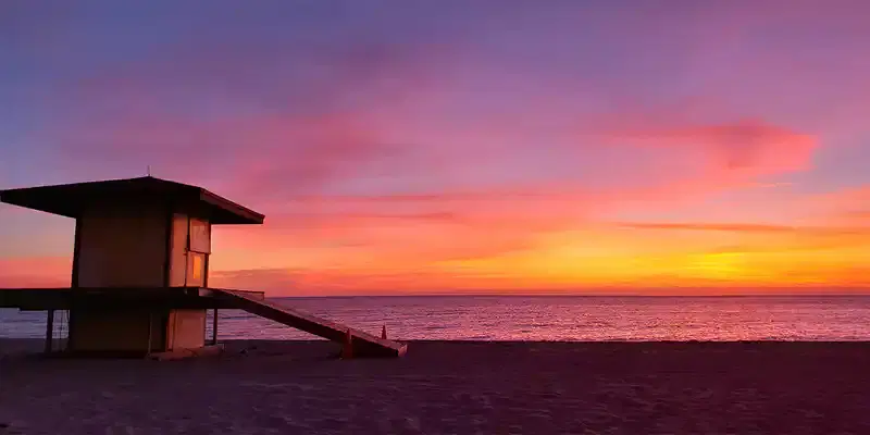 Panama