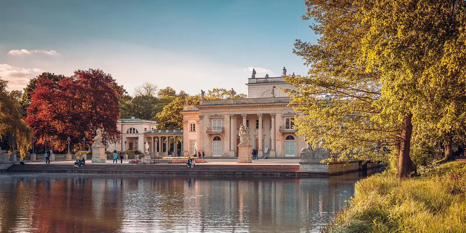 Poland