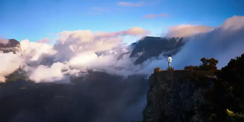 Réunion