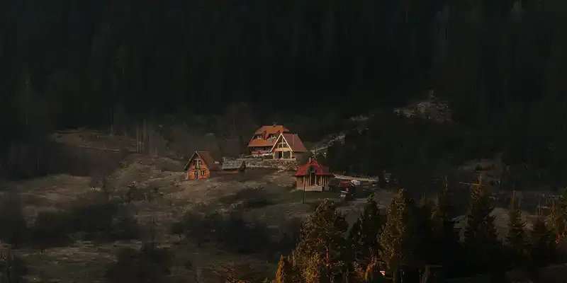 Serbia