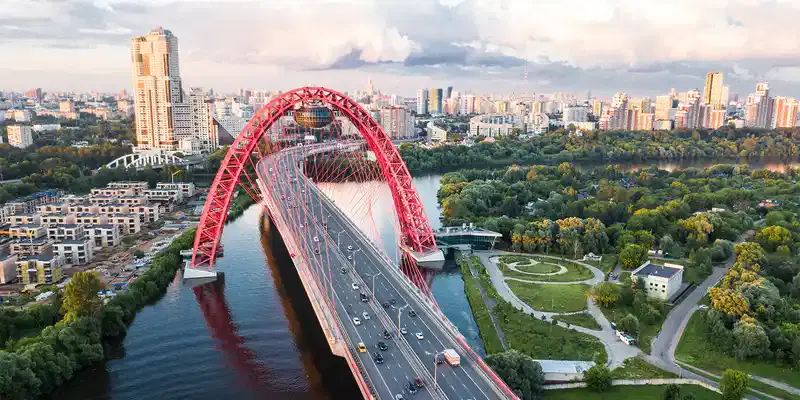 Russia