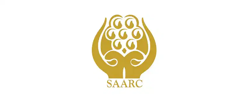 SAARC