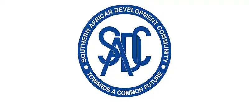 Southern African Development Community