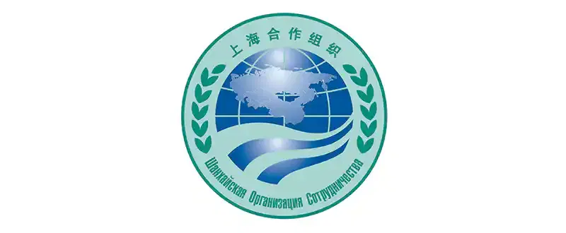 Shanghai Cooperation Organisation