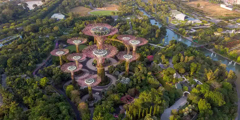 Singapore