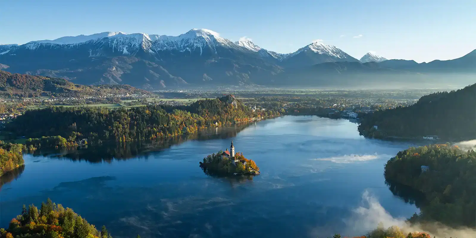 Slovenia-New Zealand