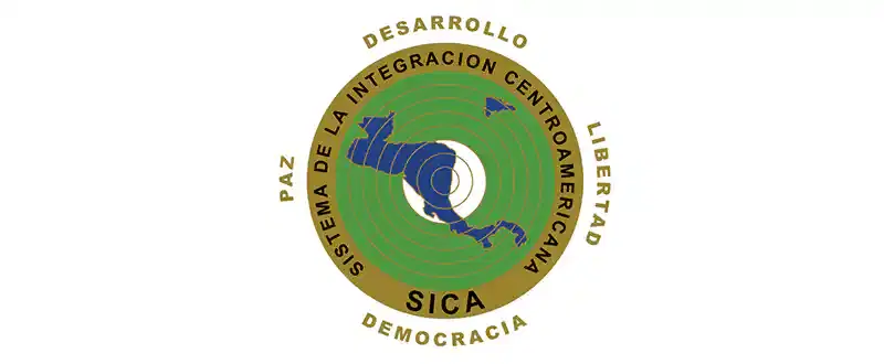 Central American Integration System